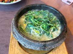 -转角·老弄堂上海菜(长寿路店)