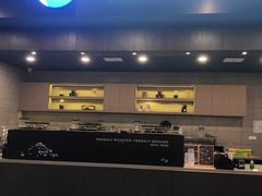 门面-瑞幸咖啡(尼盛尚品汇店)