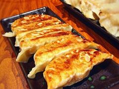 -高宅(万达店)