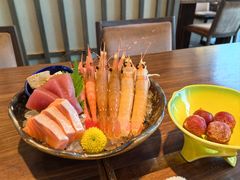 -田舍家Inakaya(天汇igc店)