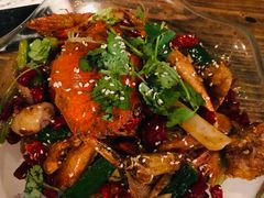 -胡桃里音乐酒馆(环亚凯瑟琳广场店)
