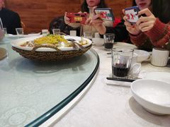 -庐州太太(双岗店)