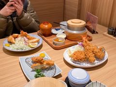 -和幸(春熙路群光广场店)