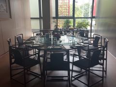 -阿伟海鲜楼·福建菜(延寿店)
