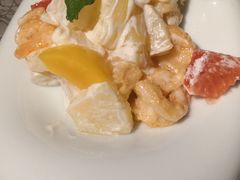 -穹六人间 people 6(岳阳路店)