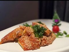 -海立阁海鲜江浙菜(漕河泾印象城店)
