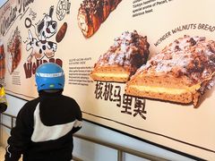 -上海世纪汇广场