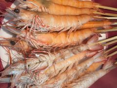 -協成海鮮火鍋(老店)