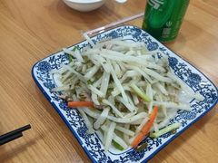 -品鲜村农家菜·阳澄湖大闸蟹(总店)