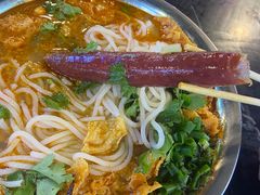 -柳星·螺蛳粉(D11店)
