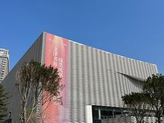 -天虹购物中心(深圳龙华店)