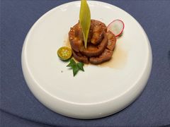 -张生记(双菱店)