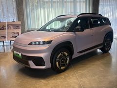 -现代汽车文化中心 Hyundai Motorstudio Beijing