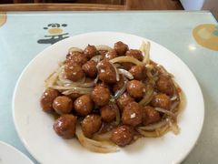 -悦宾饭馆(翠花胡同店)