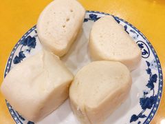 -吴记迎风楼北渡鱼