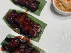 -寻味顺德·珍之宝酒楼(银钻店)