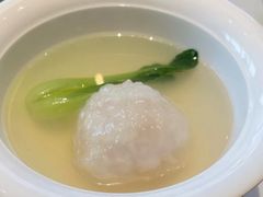 -北書房·墨宴(国际博览中心店)