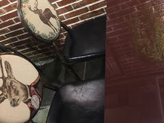 -三个大叔东北烧烤·砂锅菜(西三旗店)