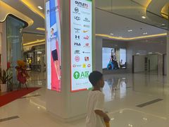 -扬州砂之船奥莱OUTLETS