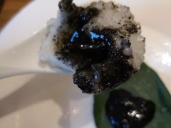 -花悦豆香