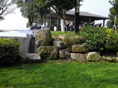 android_upload_pic-天目湖涵田度假村