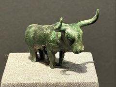 -广西壮族自治区博物馆