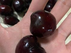 -欢乐牧场海鲜烤肉自助(牡丹园店)