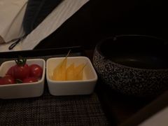 -水墨澜渟足道·SPA·传统(四望亭东关街店)