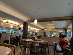 -张烤鸭·川菜·非遗冒烤鸭(青石桥店)