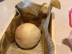 -避风塘(金山万达店)