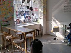 -阿水大杯茶(桓台百货大楼店)