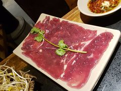 -渝派江湖烩(回兴店)