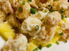 -杰J.w.m深夜食堂 厚杰居酒屋(淮海街商业街店)