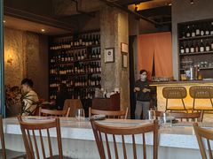-Laures·月桂西班牙碳烤餐厅(十尚坊店)