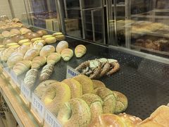 -红心闪闪面包牛奶公司(旺角星辰店)