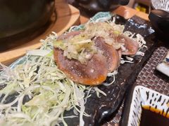 -长崎屋·日本料理·刺身·烧鸟(天河北路店)