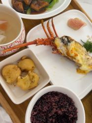 点击看大图 -美悦湾月子中心(熙湖店)
