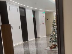 -守田肩颈·推拿SPA(颐豪旗舰店)