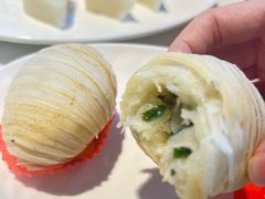 -绿波廊(豫园店)