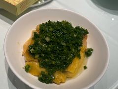 -廊亦舫Lang Yi Fang Restaurant(金桥店)