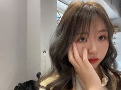 -贰伍玖造型