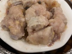 -凤凰楼酒家·粤宴点心(华强北店)