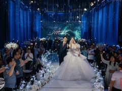 -同庆楼(花园店)