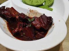 -新开元大酒店(杭州大关店)