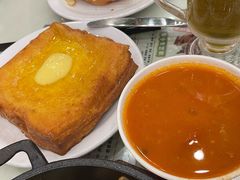 -龙城冰室(旺角)