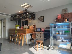 点击看大图 店内环境-極致刺青TATTOO STUDIO 私人订制