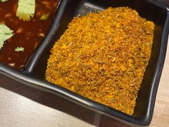 -胡哥烤肥牛(车公庙店)