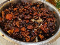 -翠云水煮鱼(双龙大道店)