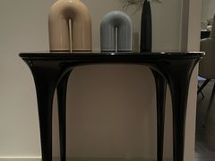 -上海柏悦酒店