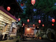 -重庆工商大学(南岸校区)